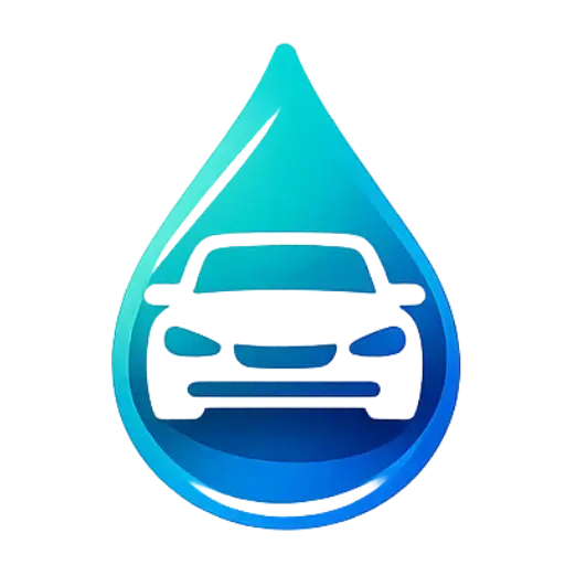 Lavage auto à domicile Château-Renard
